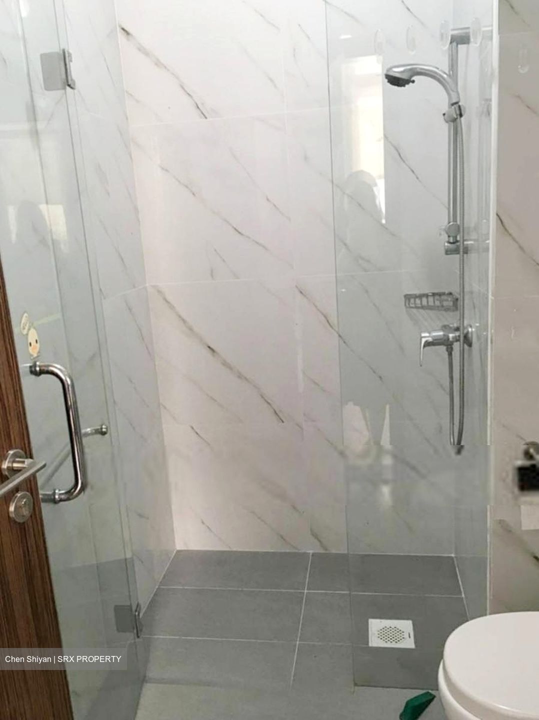 Oceanfront Suites (D17), Apartment #610727421